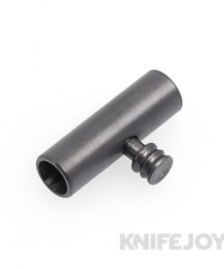 Fellhoelter Pen Zirconium Bolt/ Ball Replacement