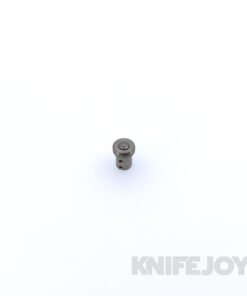 Fellhoelter TiBolt Butt Cap Titanium Carbide Breaker