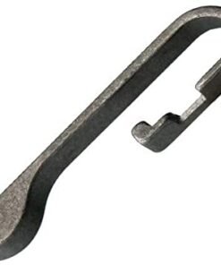 KeyBar KBR514 Deep Carry 2.0 Pocket Clip