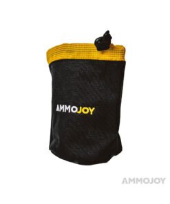 AmmoJoy Nylon Bullet Pouch
