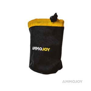 AmmoJoy Nylon Bullet Pouch