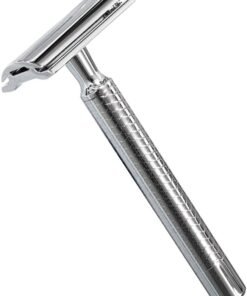 DOVO 70000002 Primo II Safety Razor