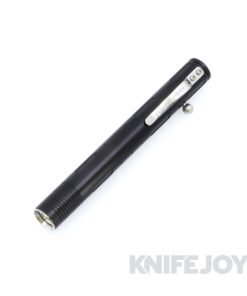 Fellhoelter x FourSevens x Tuff-Writer BLR2 Bolt Action Light