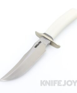 Randall Made Knives Model 4-6 Fighter