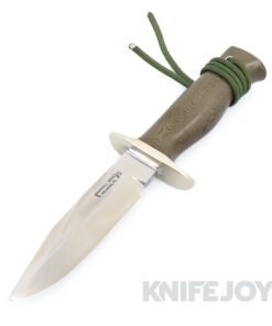 Randall Made Knives Model 15 Airman