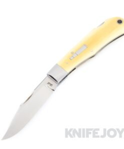 Tobin Hill Remington R1306 Vintage Westinghouse Micarta
