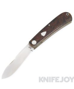 Tobin Hill One of a Kind Slipjoint