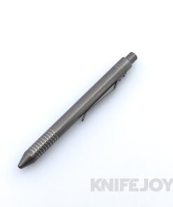 Fellhoelter TiCKler Prototype Standard