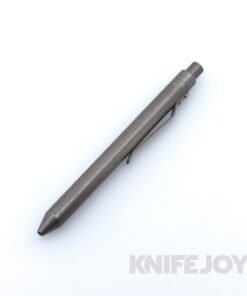 Fellhoelter TiCKler Prototype Sterile