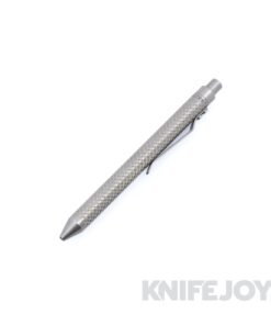Fellhoelter TiCKler Small Dragon Scale