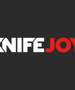 KNIFEJOY GIFT CARD