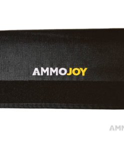 AmmoJoy Nylon Pistol Magazine Pouch
