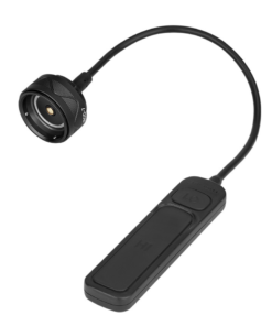 Olight sROD7 Remote Pressure Switch Accessory