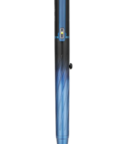 Olight O-OPen PRO Deep Sea Blue Penlight Flashlight (Deep Sea Blue Limited Edition)
