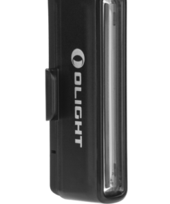 Olight O-SEEMEE30 SEEMEE 30 TL LED Bicycle Tail Light