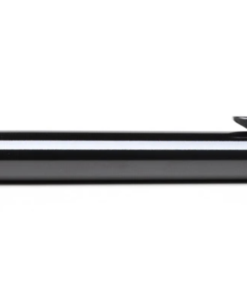 Tactile Turn Standard Zirconium Side Click Pen / Standard Bolt/ DLC Clip