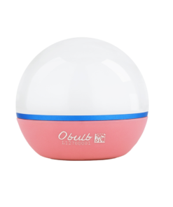 Olight OBULB-PK Indoor Outdoor Mini Light Orb