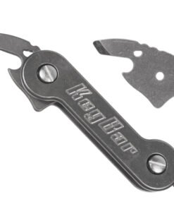 KeyBar KBR410 Bottle Bomber Insert Bottle Opener