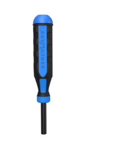 Benchmade Knifesmith Multi-Bit Driver Tool