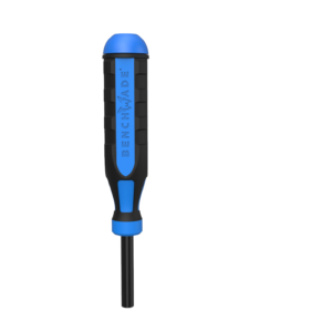 Benchmade Knifesmith Multi-Bit Driver Tool